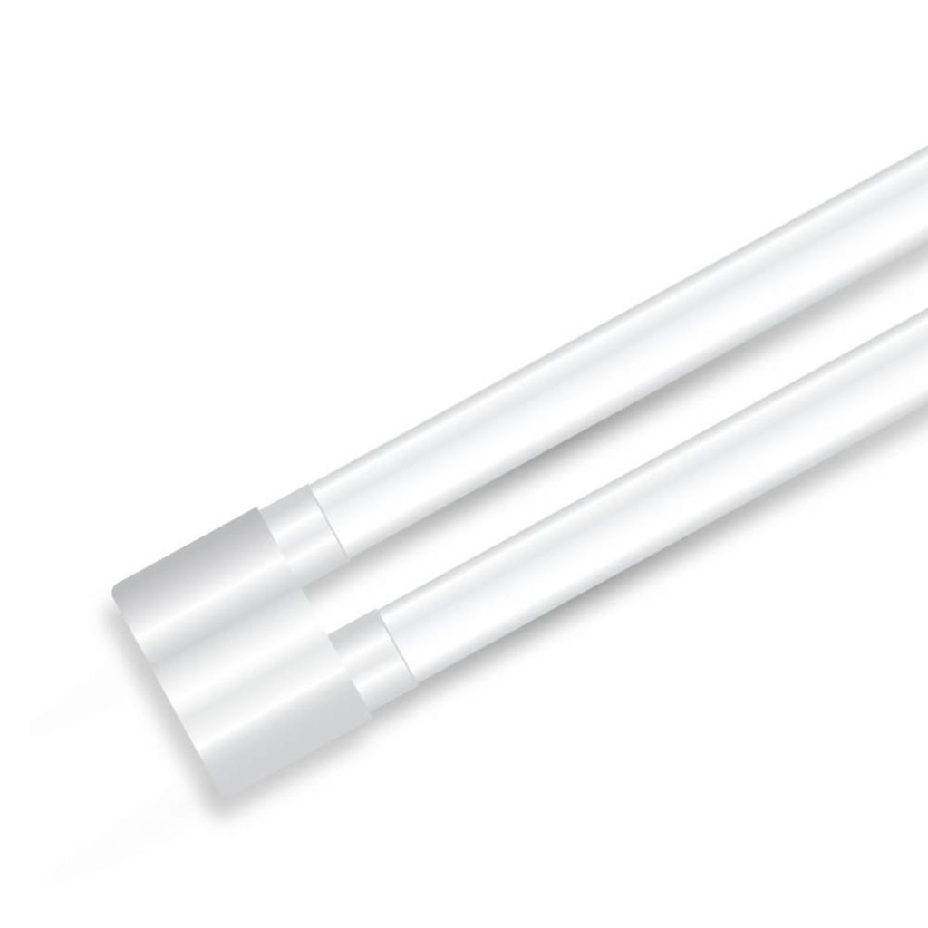 Tube LED T8 18 W, 4000K