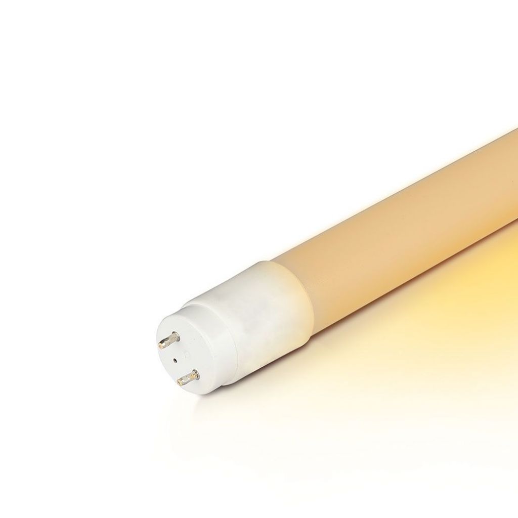 Tube LED T8 18 W (6322)
