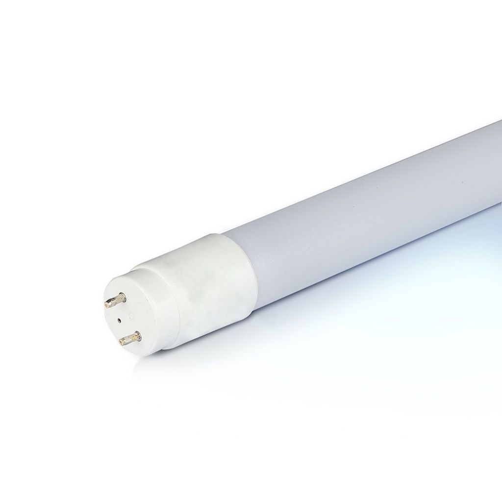 Tube LED T8 18 W (6325)