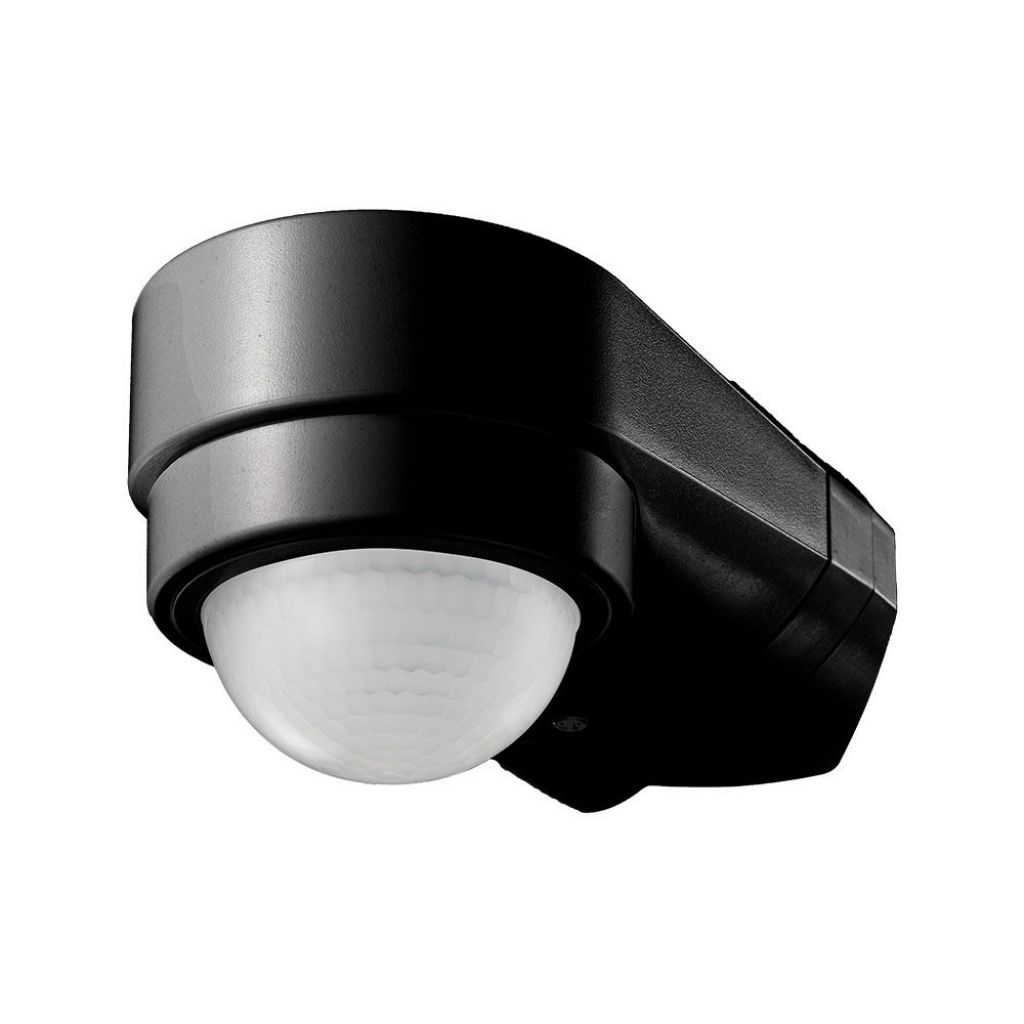 Détecteur de mouvement — IP65 (VT-8094)