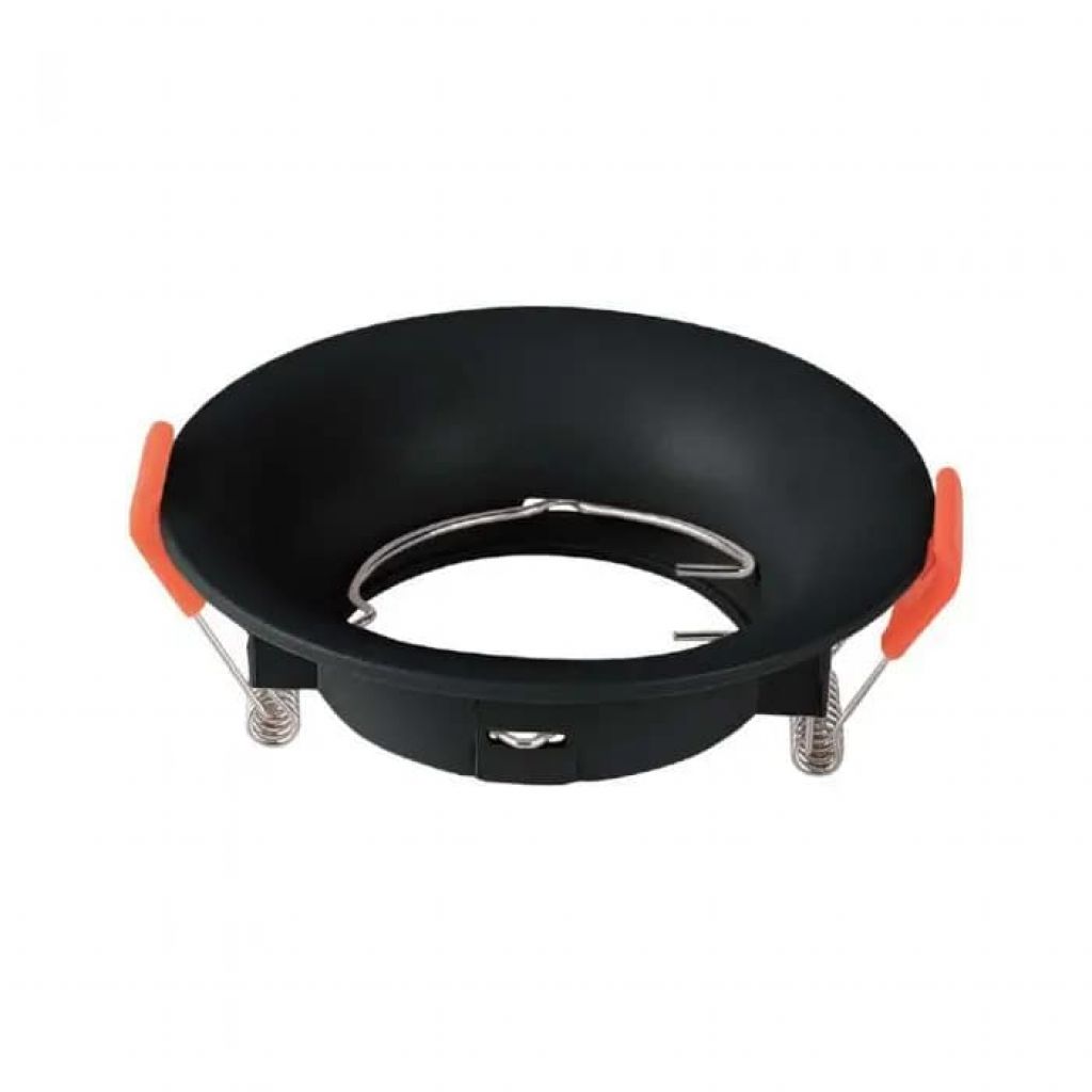 Support de spot LED encastrable — IP20 (VT-920)