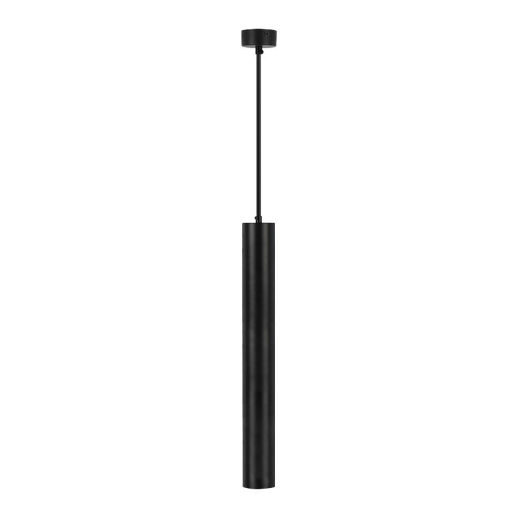Support de spot LED suspendu — IP20 (VT-976-500)