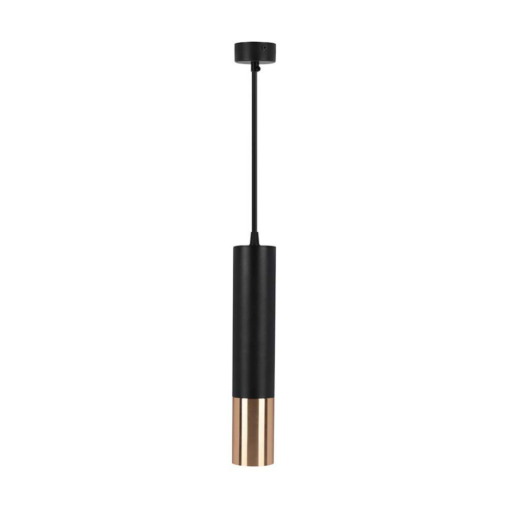 Support de spot LED suspendu — IP20 (6688)