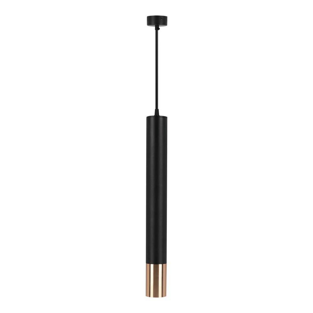 Support de spot LED suspendu — IP20 (6689)