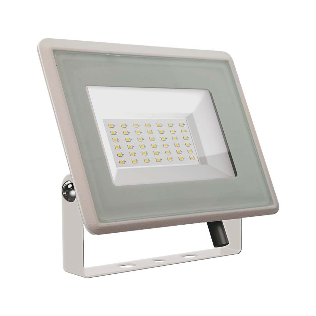 Projecteur LED 30 W — IP65