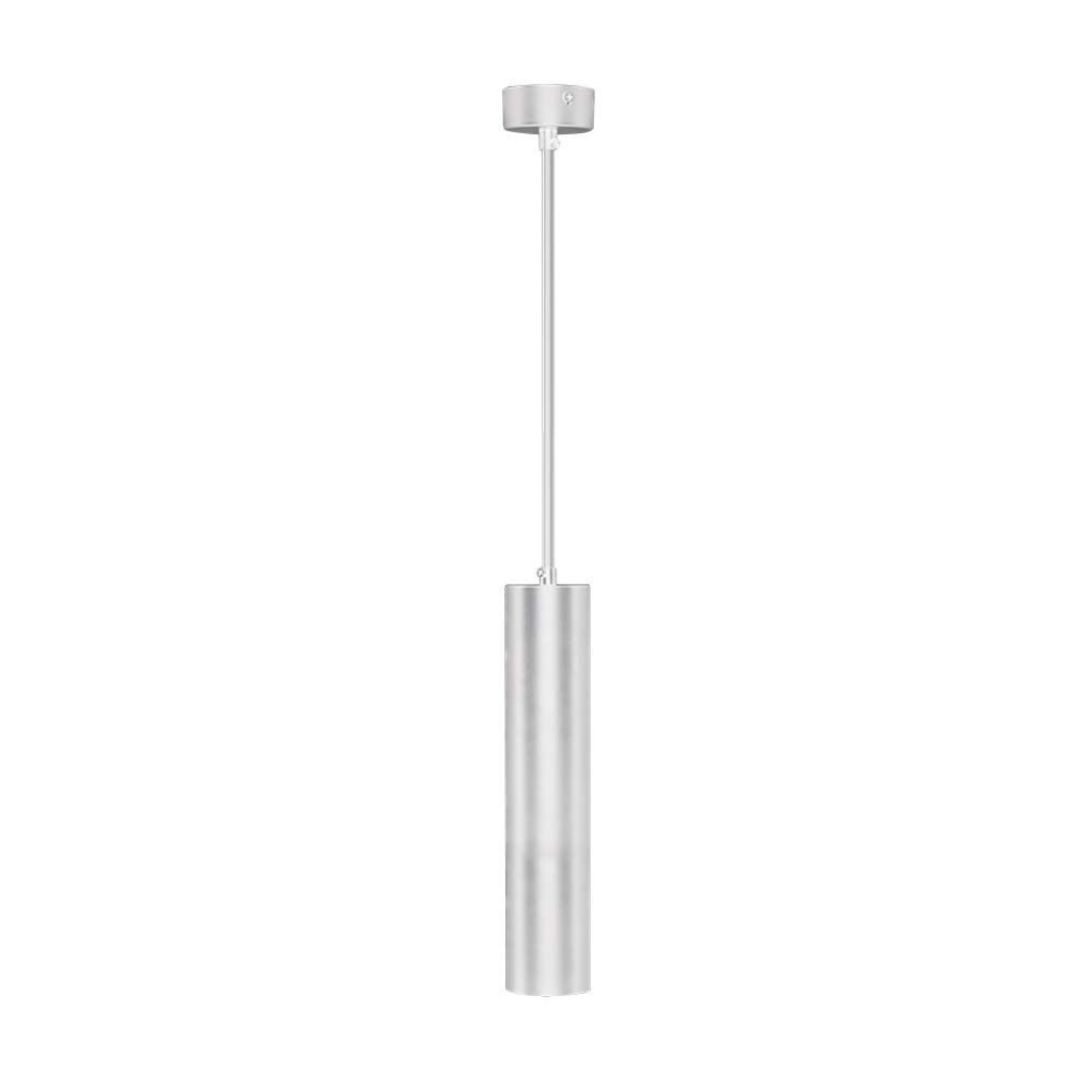 Support de spot LED suspendu — IP20 (VT-976-300-W)