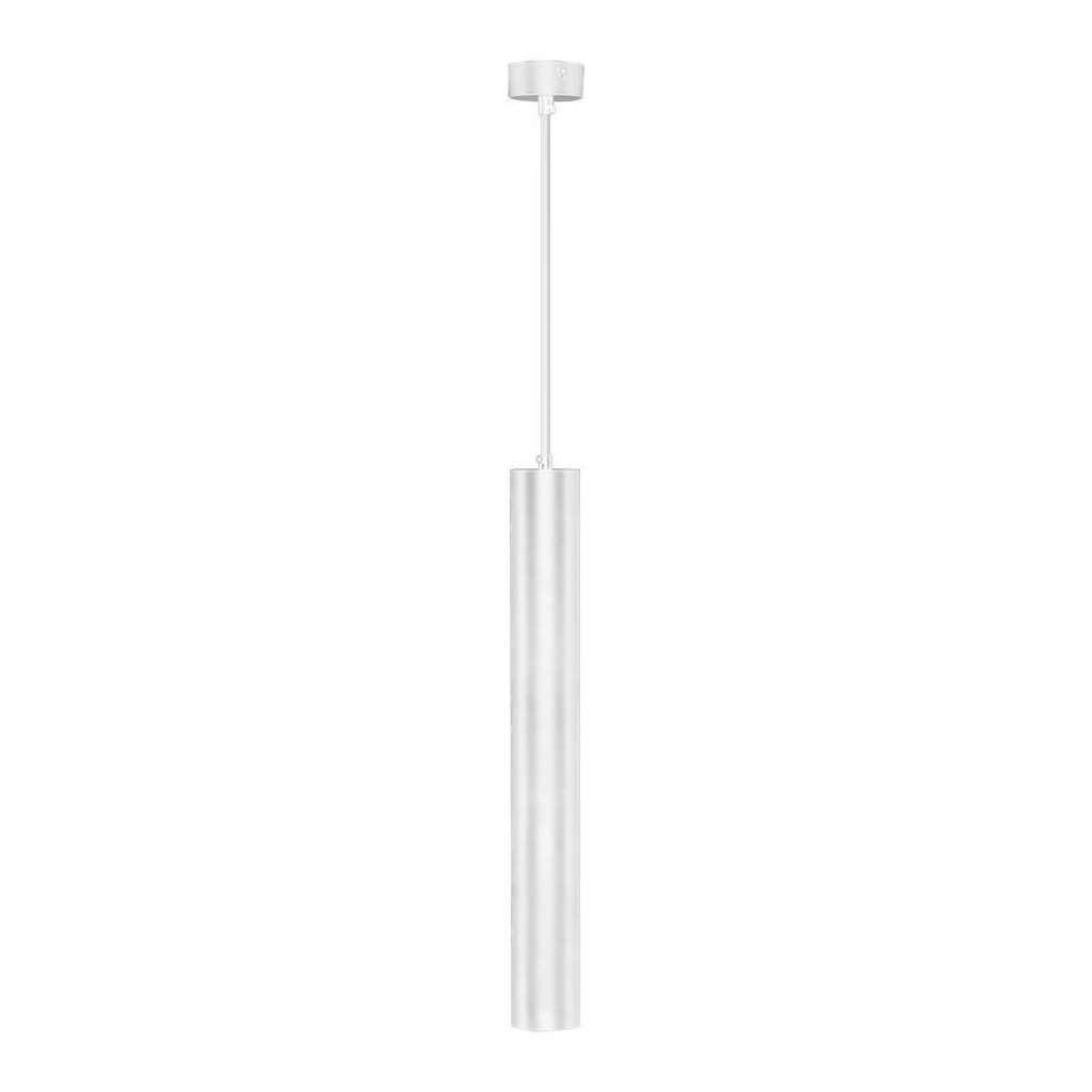 Support de spot LED suspendu — IP20 (VT-976-500-W)