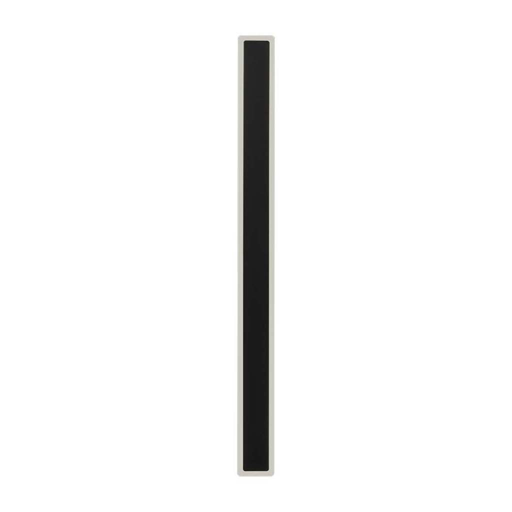 Applique LED extérieure 17 W — IP65, 4000K (VT-11117-B)