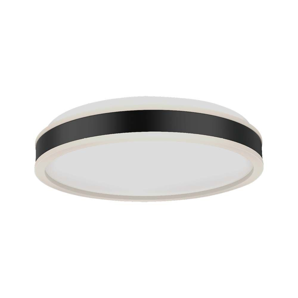 Lustre LED — IP20, 4000K (6908)