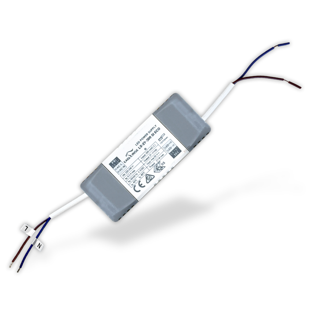 Accessoire de suspension LED (VT-7770)