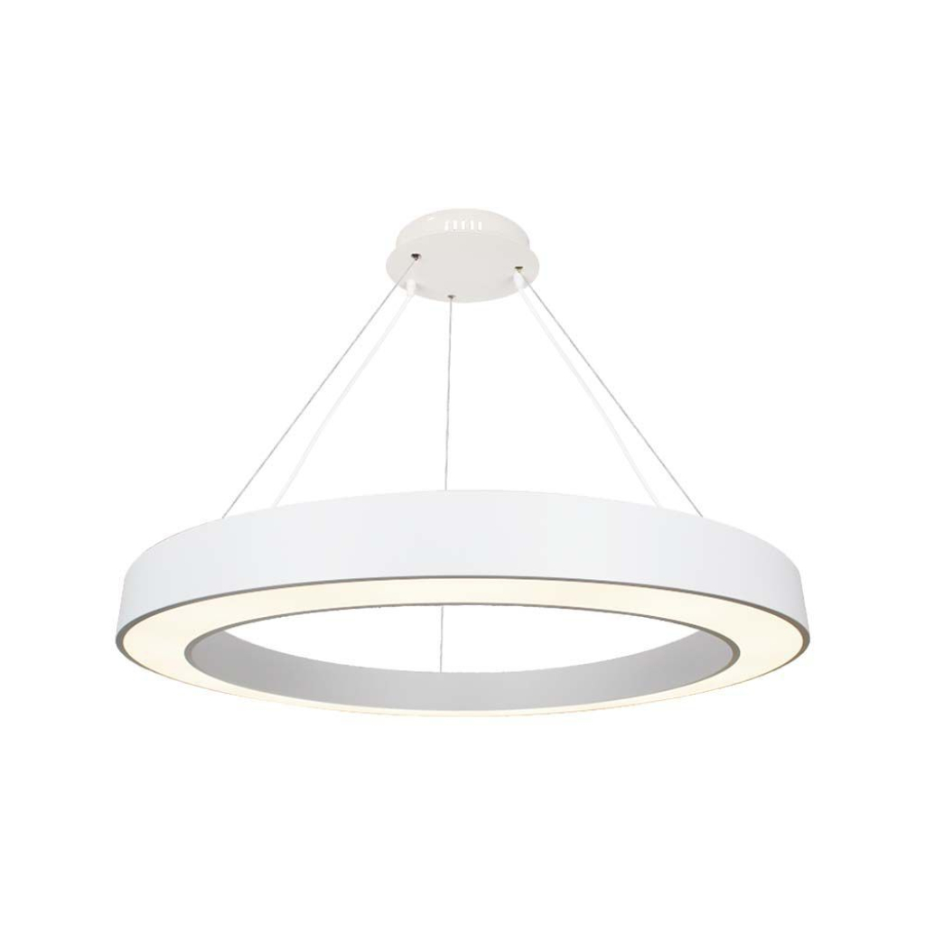 Lustre LED 90 W — IP20, 4000K