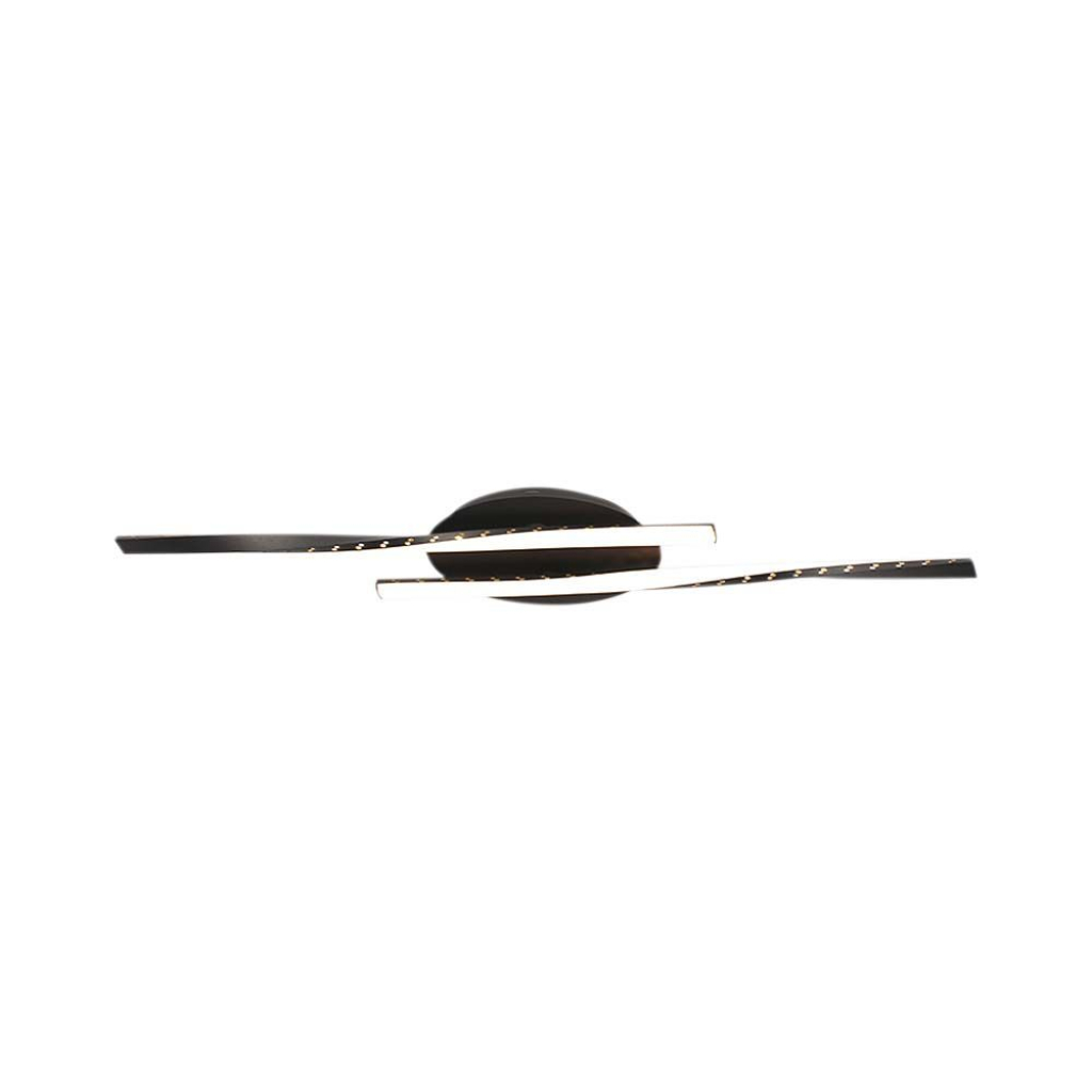 Lustre LED 12 W — IP20, 3000K (VT-7788)