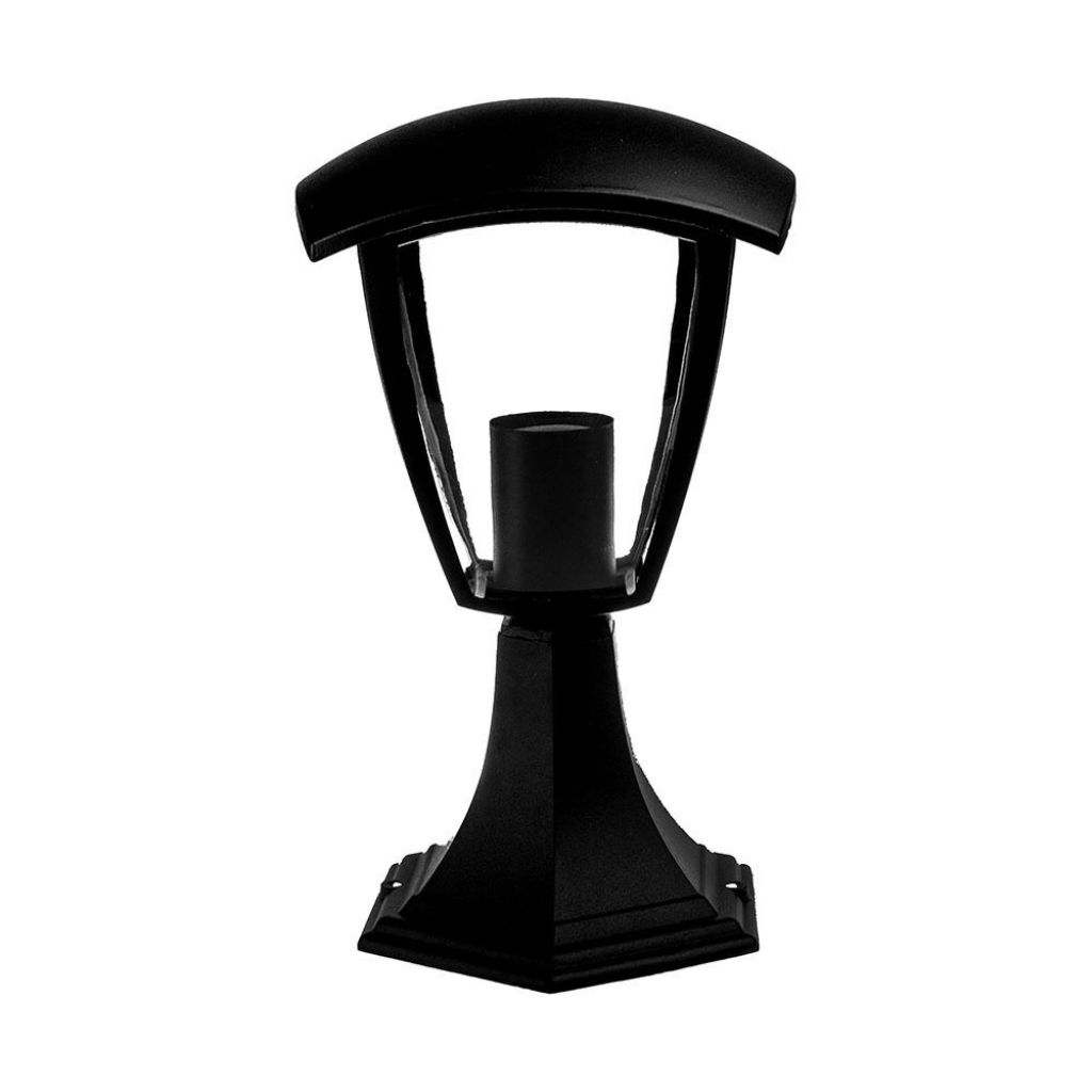 Lampadaire de jardin LED — IP44 (VT-734)