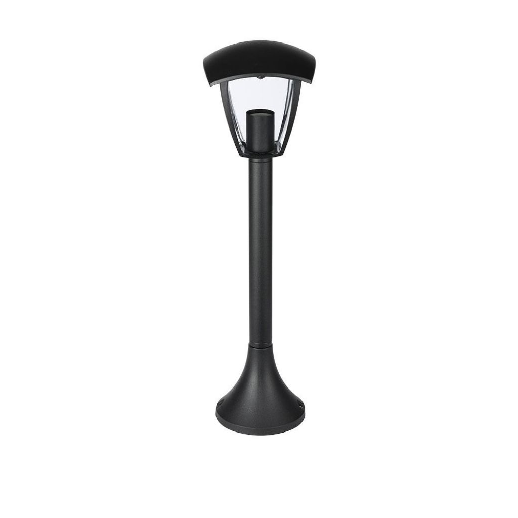 Lampadaire de jardin LED — IP44 (VT-736)