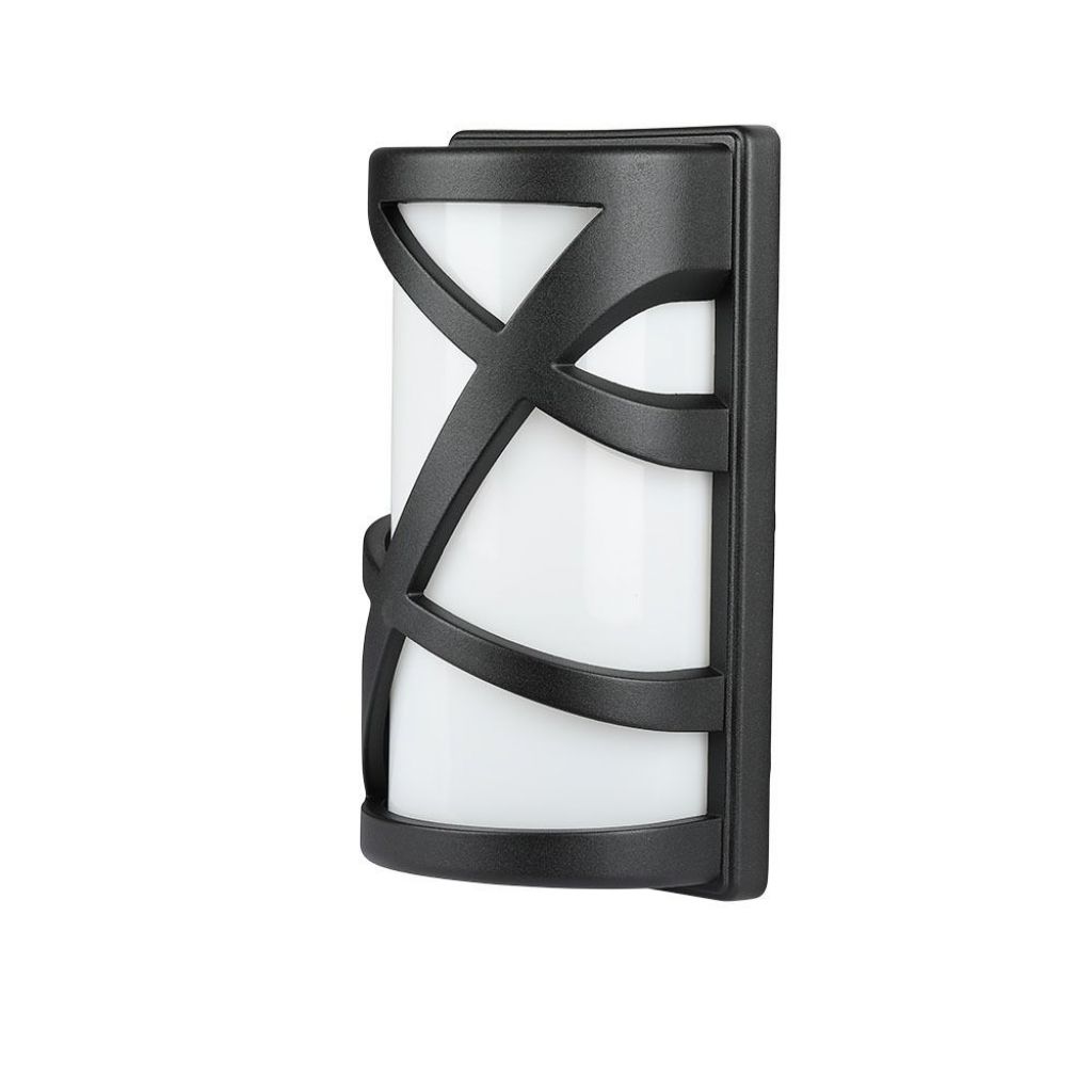 Applique LED extérieure — IP54 (VT-745)