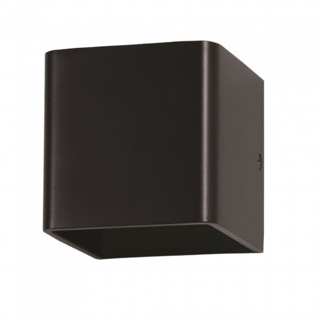 Applique murale LED 5 W — IP20, 4000K (VT-758)