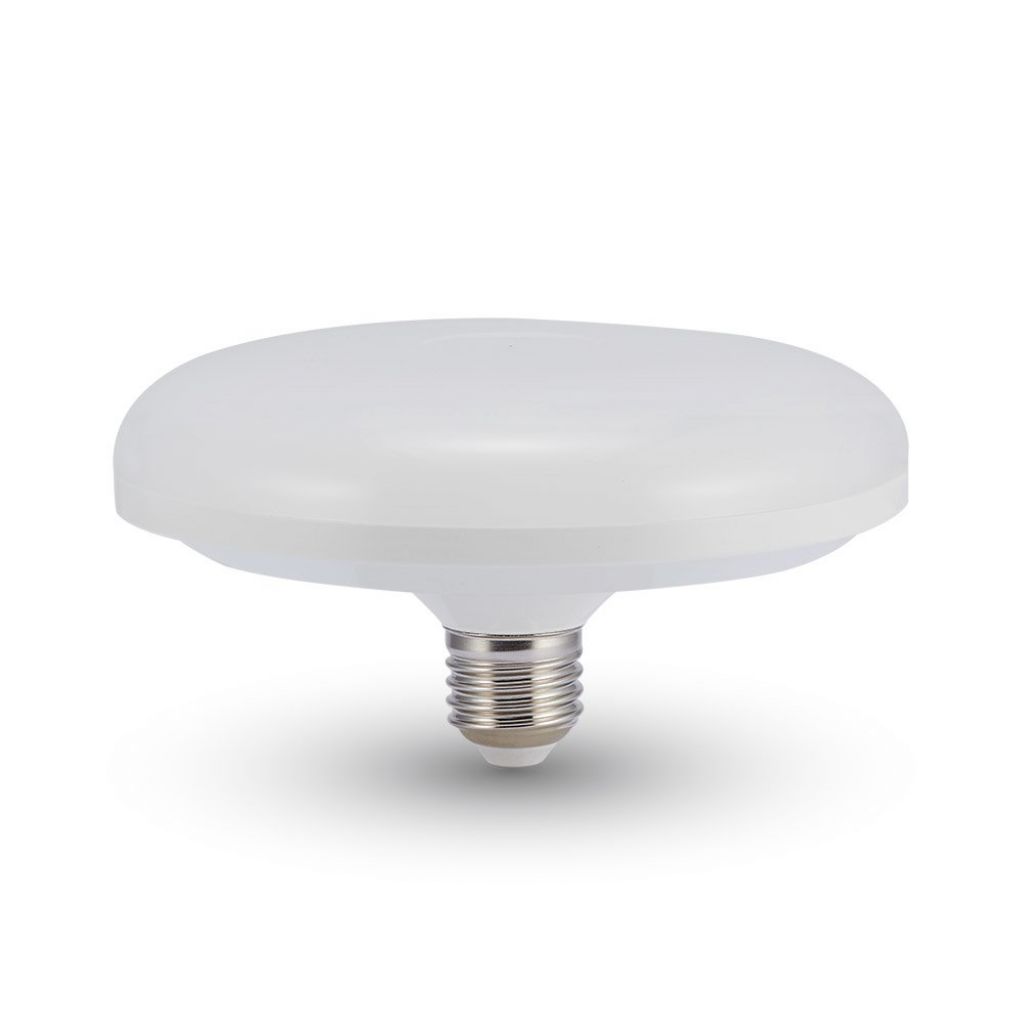 Ampoule LED E27 16 W — F200, 3000K
