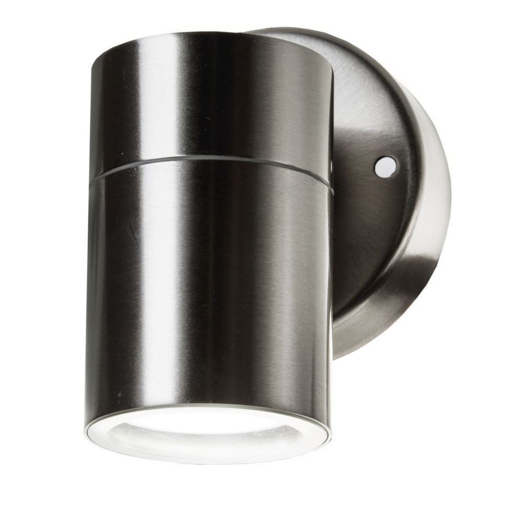 Applique LED extérieure — IP44 (VT-7621)