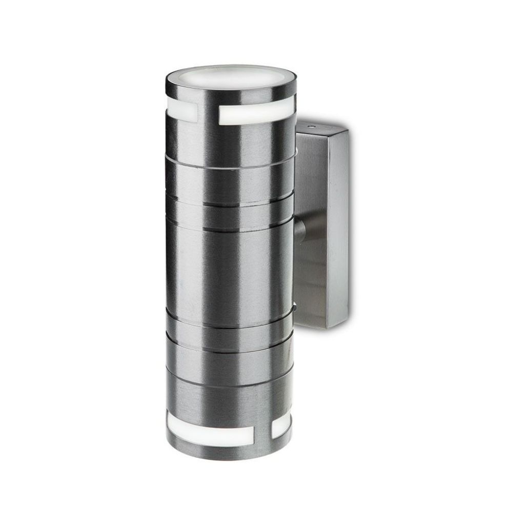 Applique LED extérieure — IP44 (VT-7632)