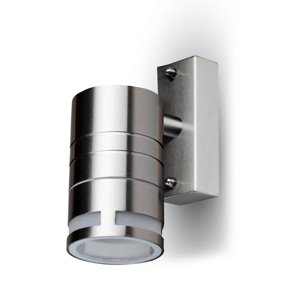 Applique LED extérieure — IP44 (VT-7631)