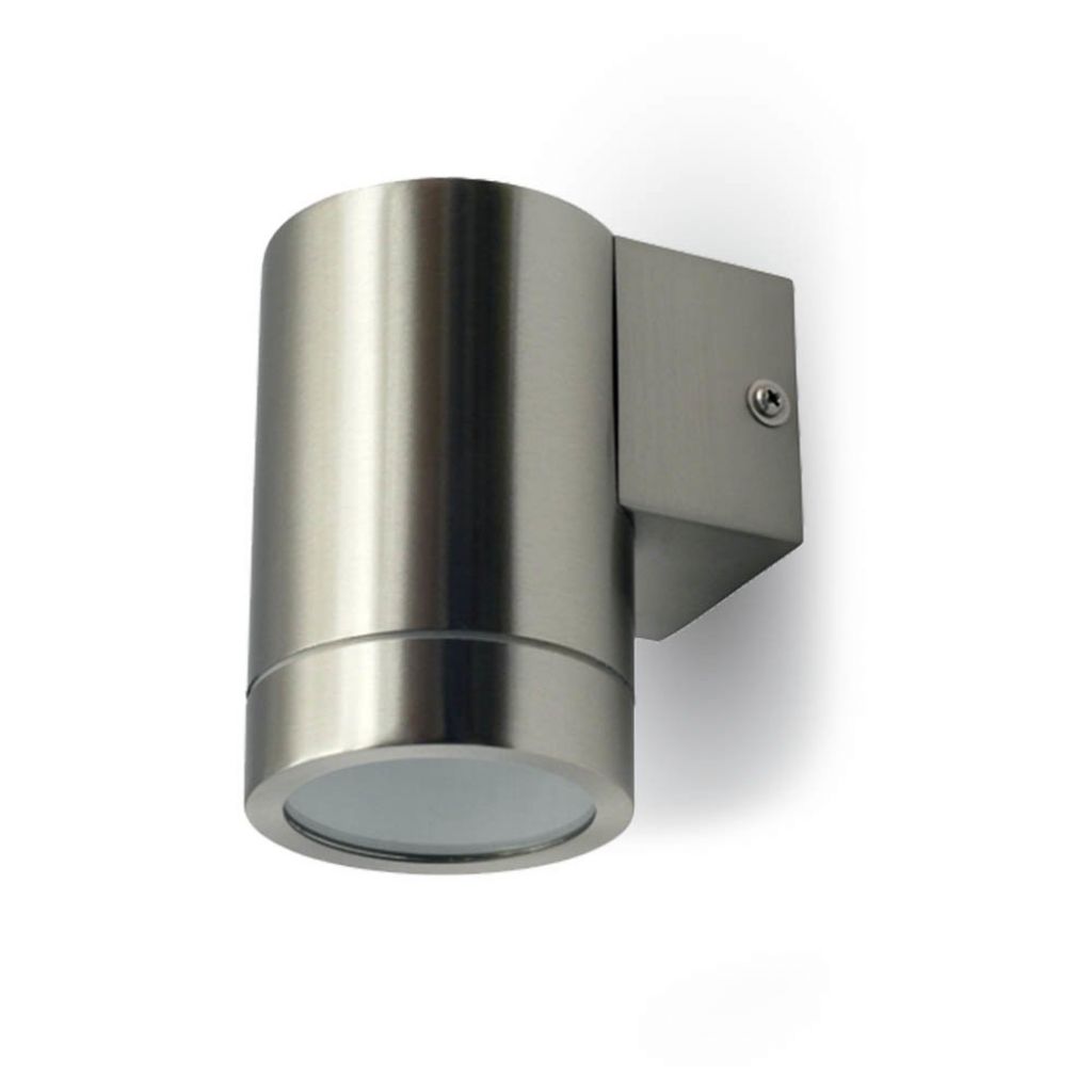 Applique LED extérieure — IP44 (VT-7641)