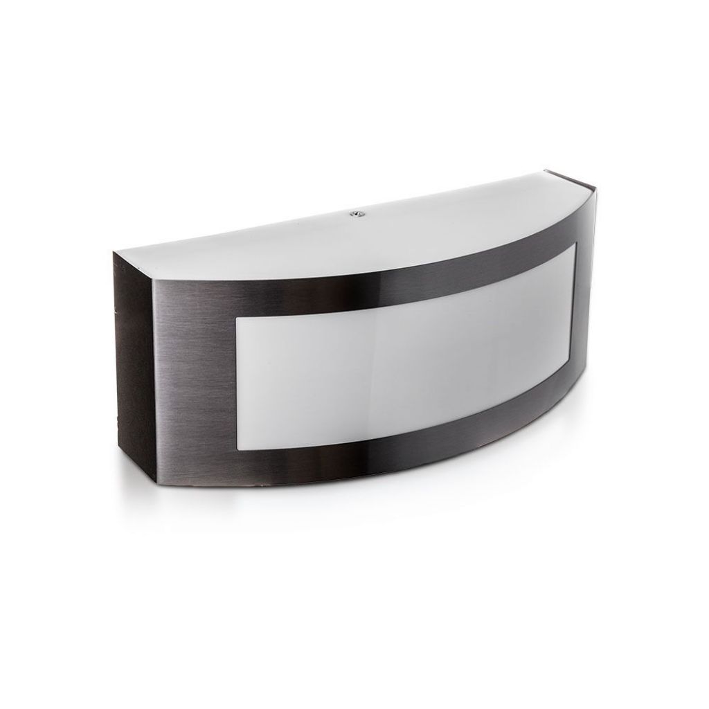 Applique LED extérieure — IP44 (VT-7670)