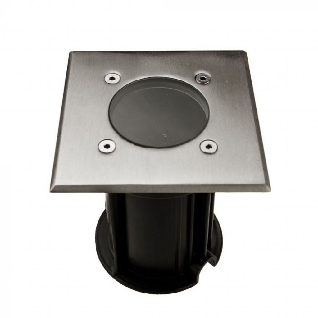 Lampadaire de jardin LED — IP65 (7516)