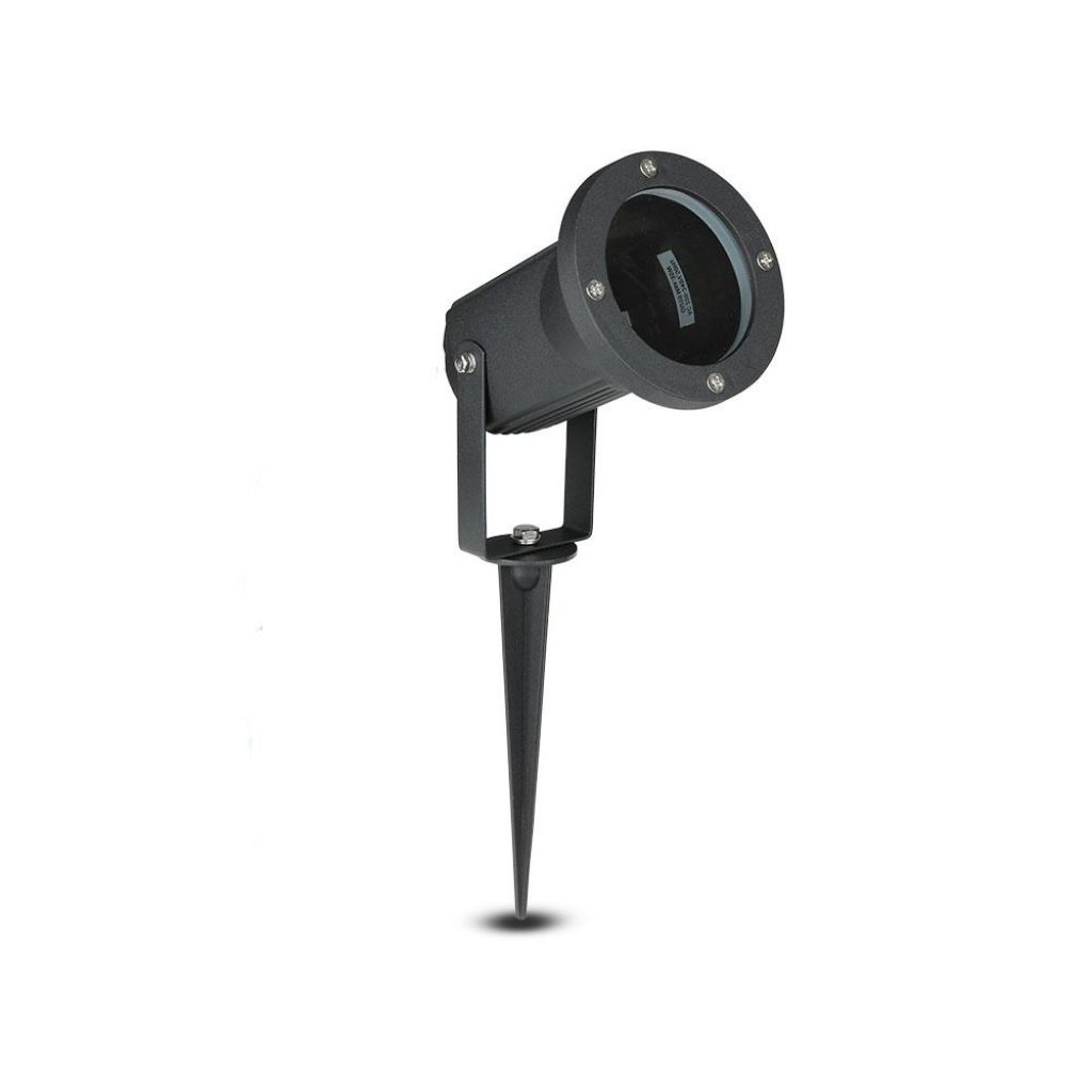 Lampadaire de jardin LED — IP44 (VT-769)