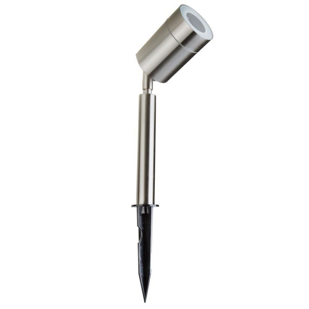Lampadaire de jardin LED — IP44 (VT-770)