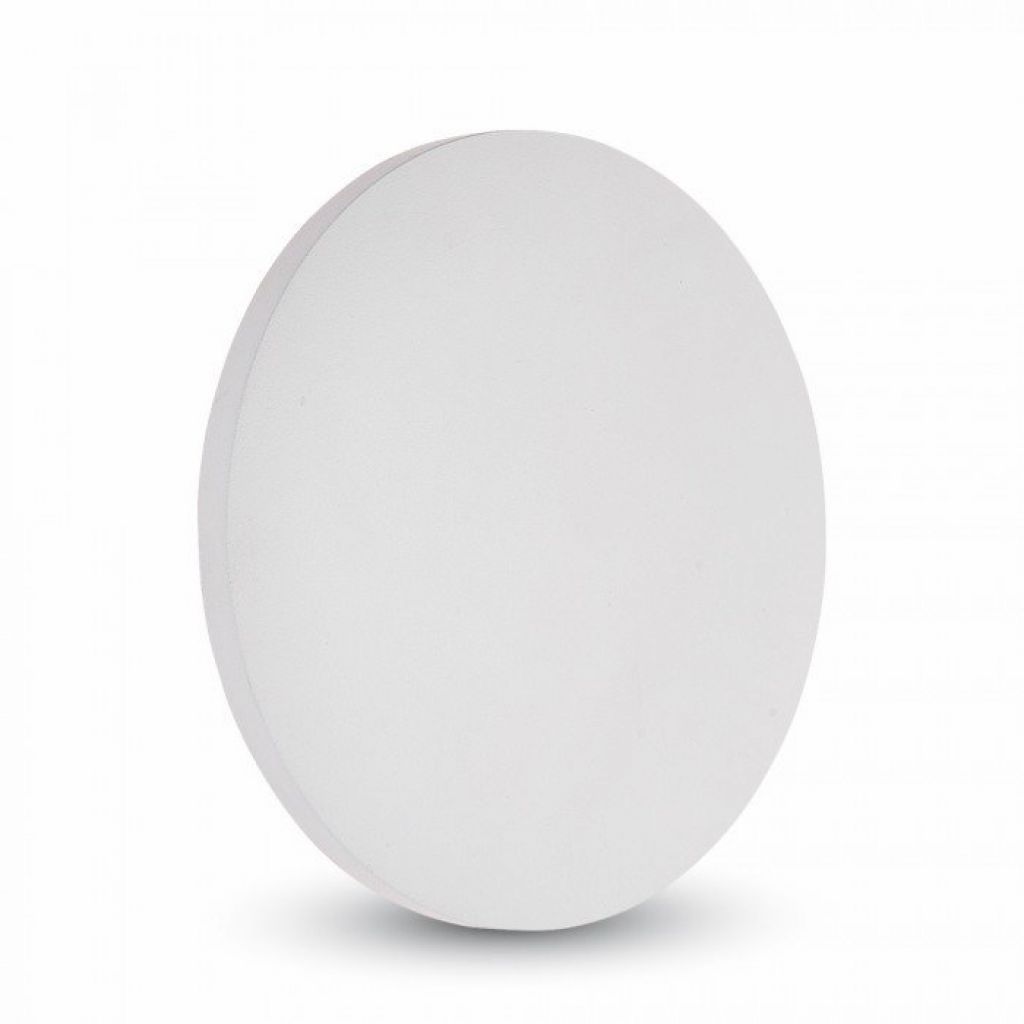 Applique LED extérieure 9 W — IP65, 3000K