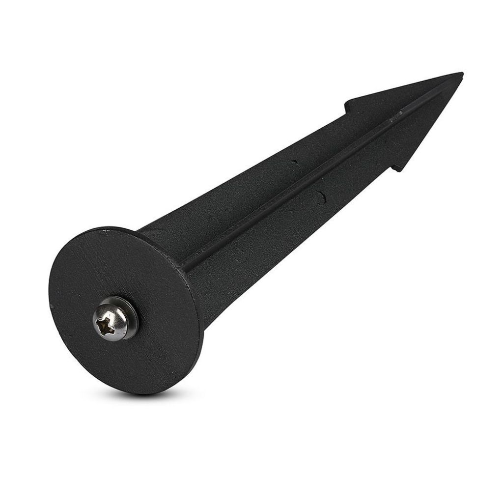 Accessoire pour projecteur LED — IP65 (7535)