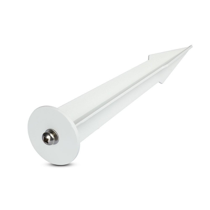 Accessoire pour projecteur LED — IP65 (7537)
