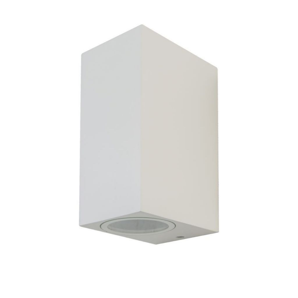 Applique LED extérieure — IP44 (7541)