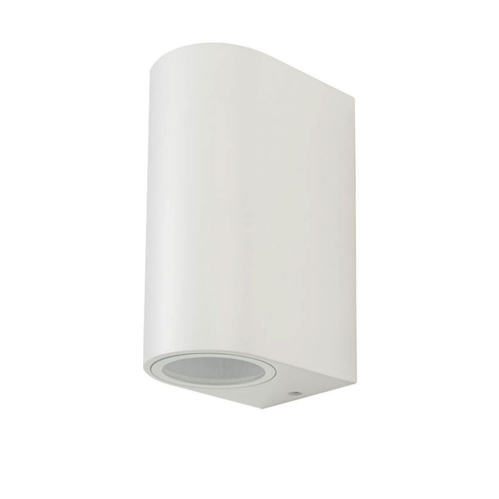 Applique LED extérieure — IP44 (7542)