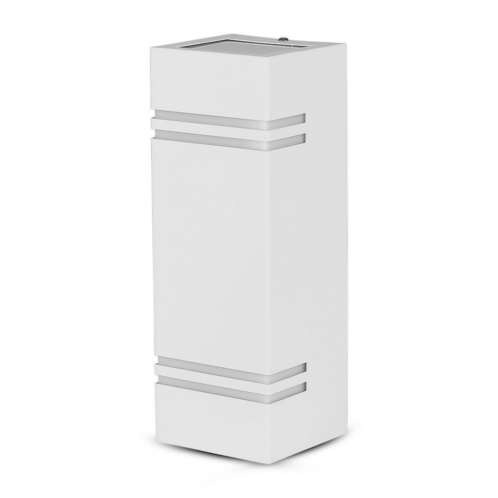Applique LED extérieure — IP44 (VT-7662)