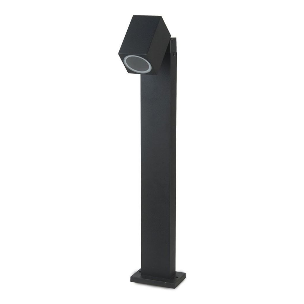 Lampadaire de jardin LED — IP44 (VT-7612)