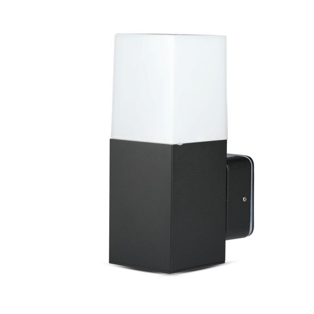 Applique LED extérieure — IP54 (VT-7613)