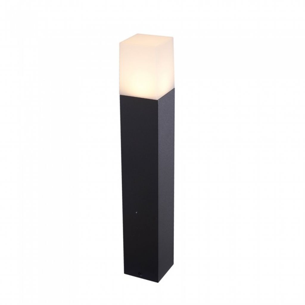 Lampadaire de jardin LED — IP54 (VT-7614)