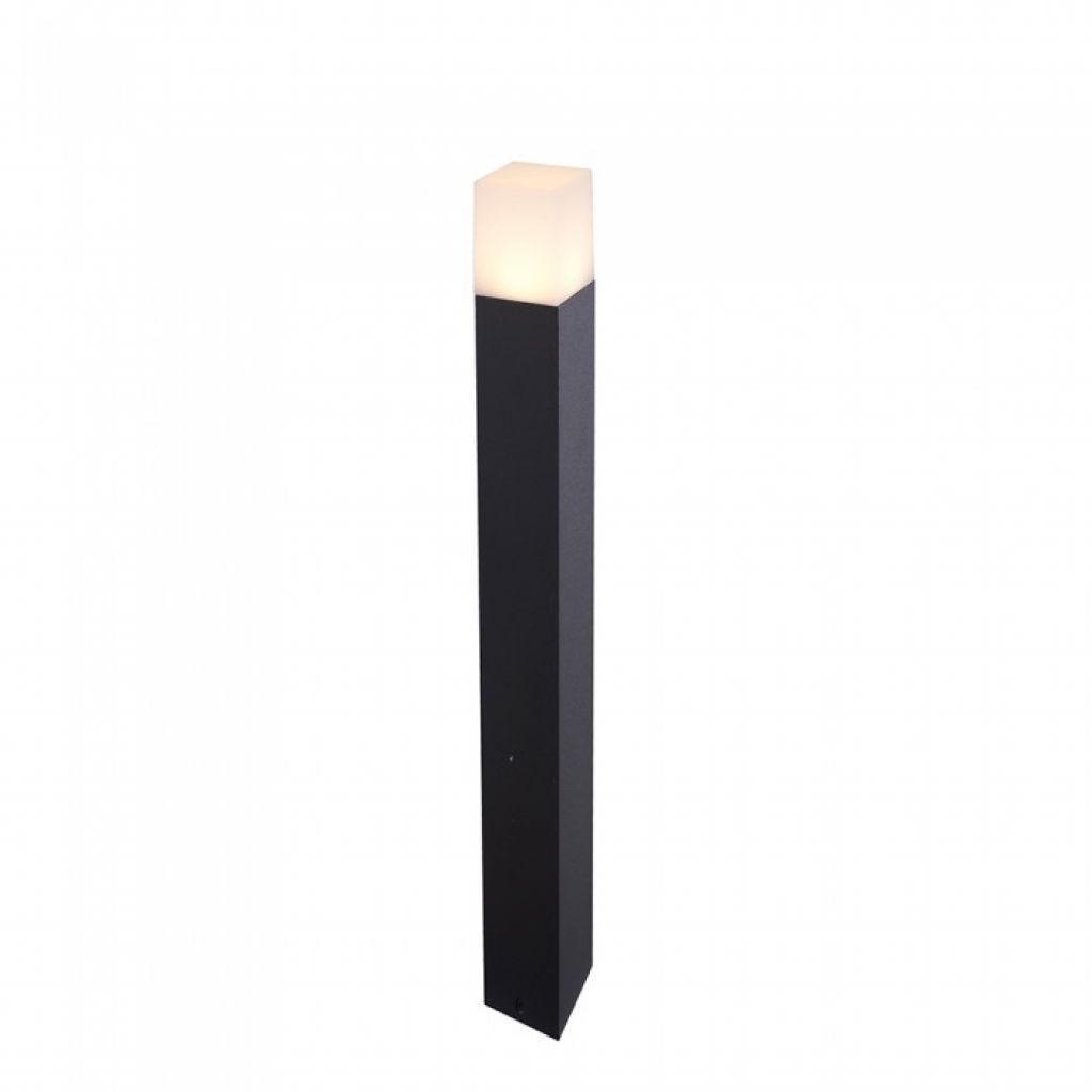 Lampadaire de jardin LED — IP54 (VT-7615)