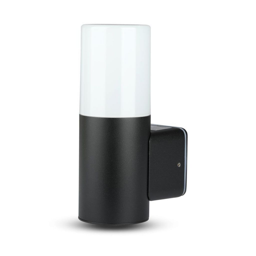 Applique LED extérieure — IP54 (VT-7616)