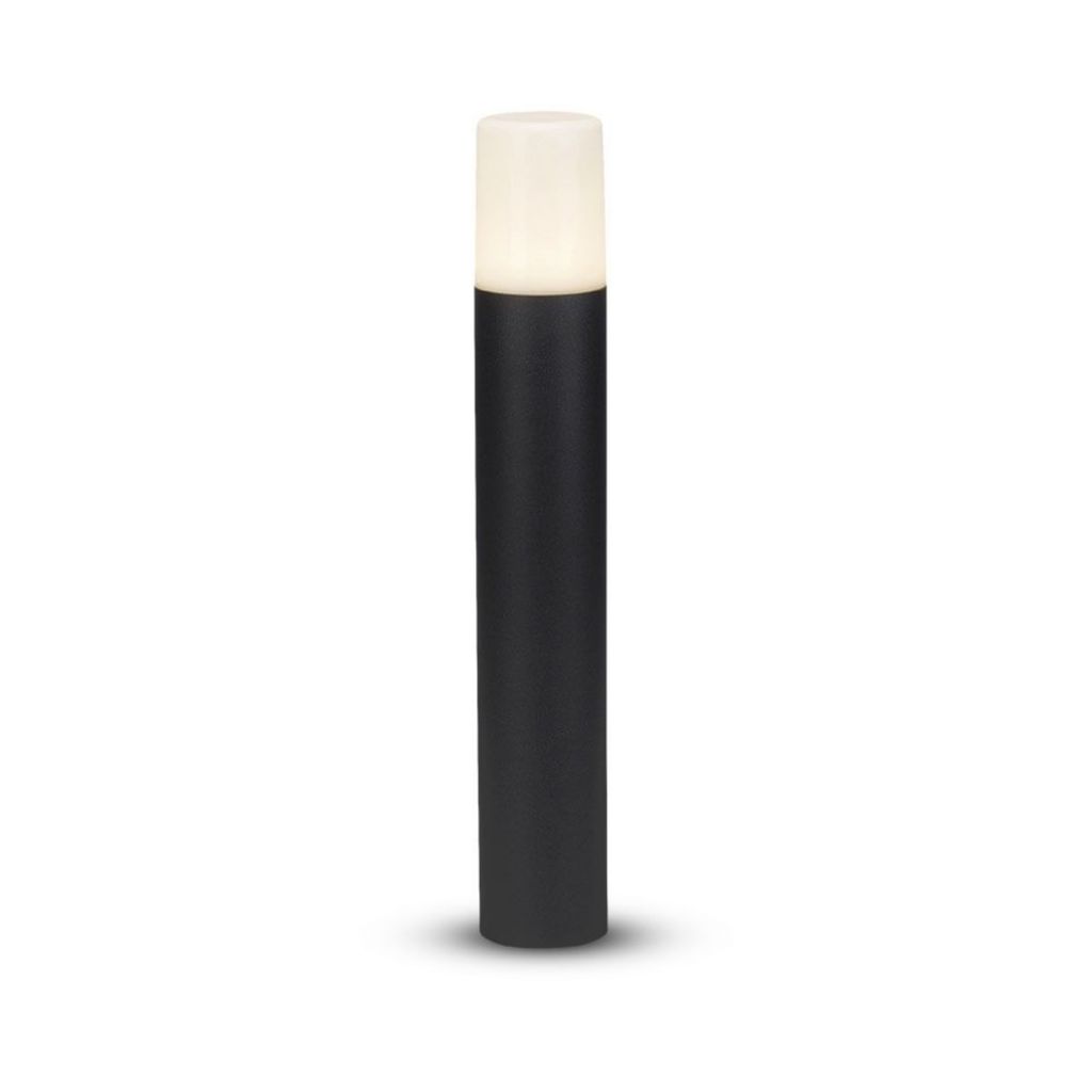 Lampadaire de jardin LED — IP54 (VT-7617)