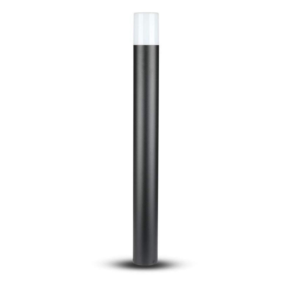 Lampadaire de jardin LED — IP54 (VT-7618)