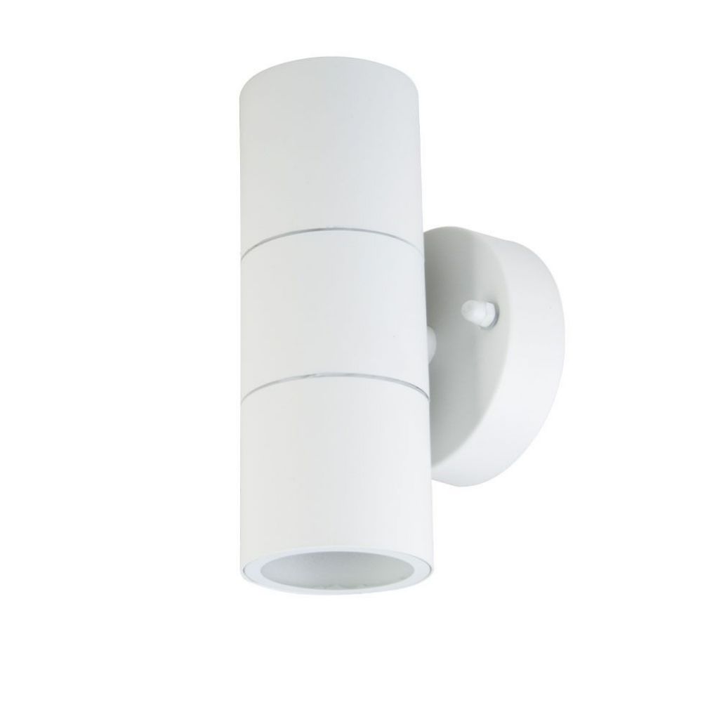 Applique LED extérieure — IP44 (VT-7622)