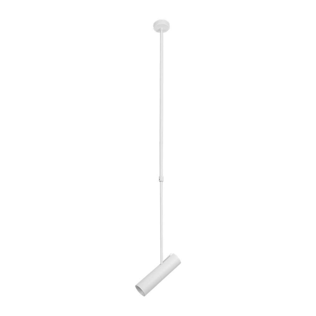 Support de spot LED suspendu — IP20 (VT-7900-W)