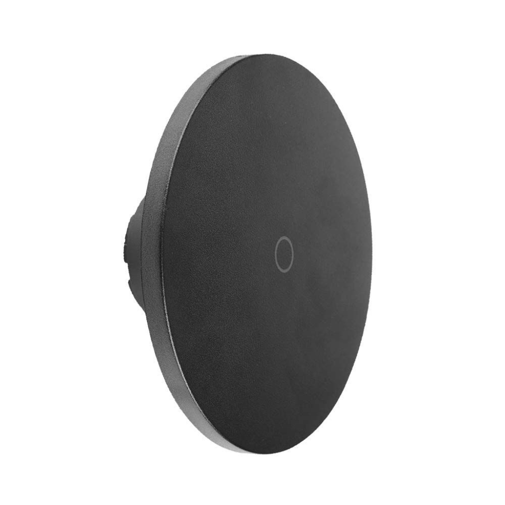 Applique LED extérieure 12 W — IP65 (VT-83012)