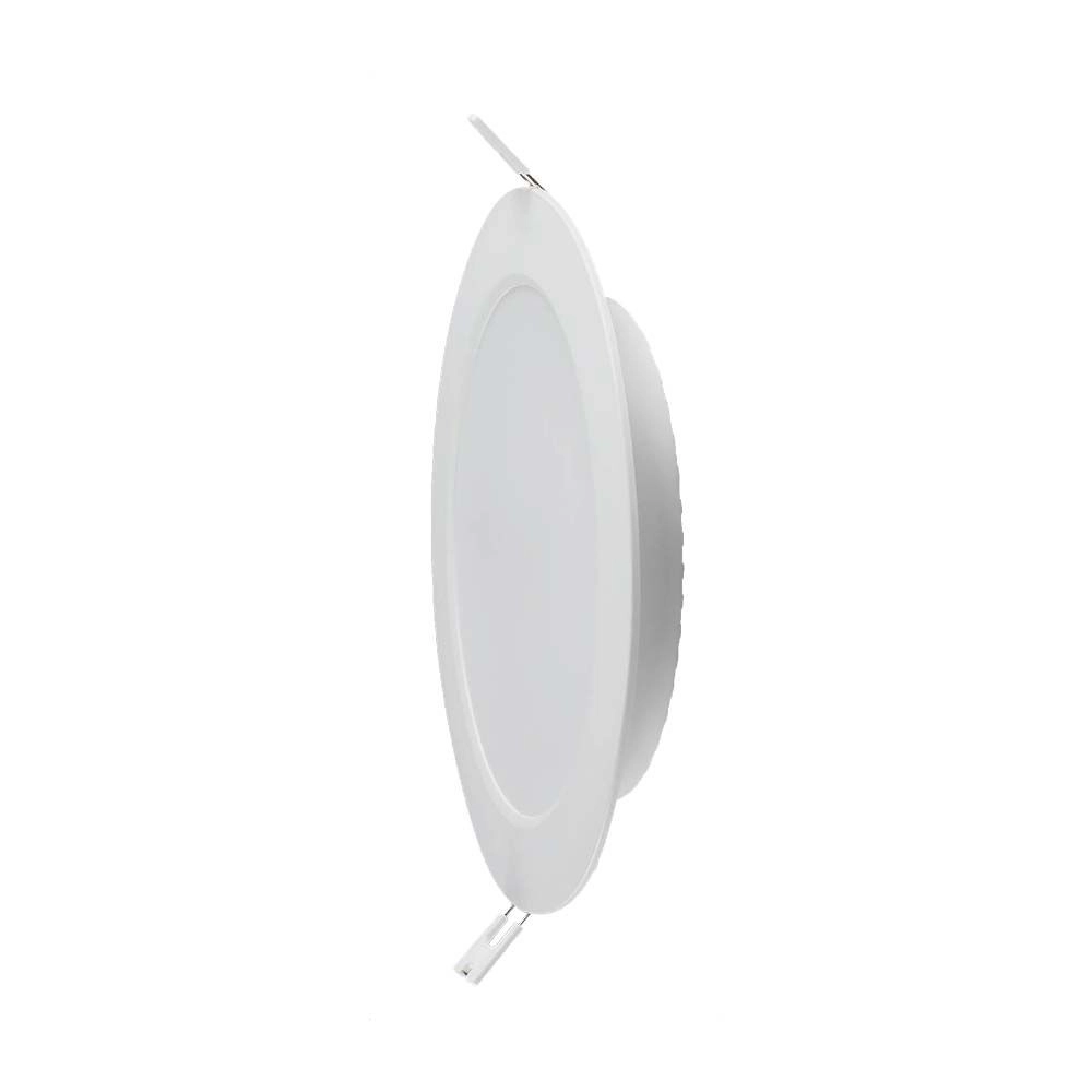 Mini-dalle LED encastrable 3 W — IP20, 3000K
