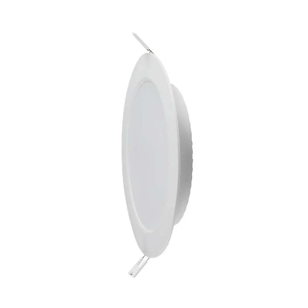 Mini-dalle LED encastrable 6 W — IP20, 3000K (78586)