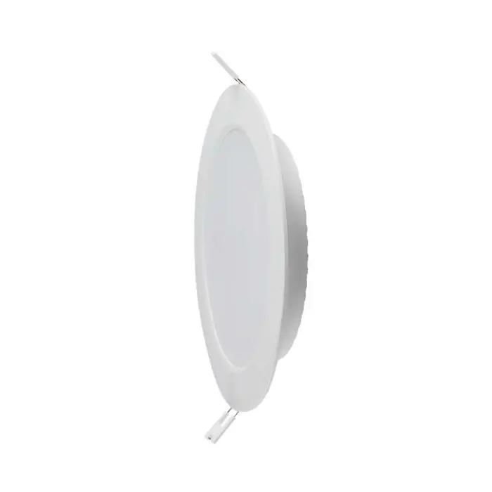 Mini-dalle LED encastrable 18 W — IP20, 3000K (78646)