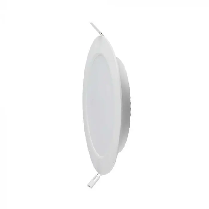 Mini-dalle LED encastrable 24 W — IP20, 3000K (78676)