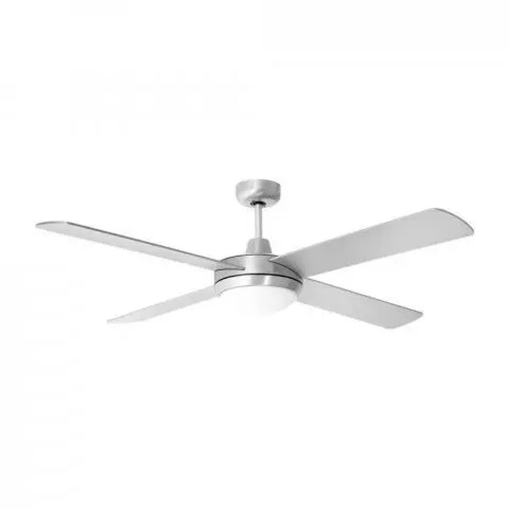Ventilateur de plafond LED 35 W (VT-6054-4)